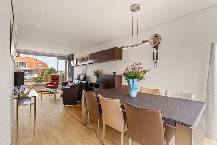 Foto 14 van Dorpsstraat 144