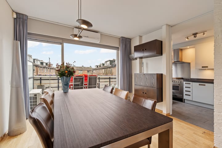 Foto 13 van Dorpsstraat 144