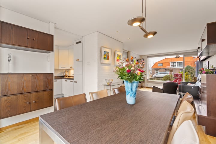 Foto 15 van Dorpsstraat 144