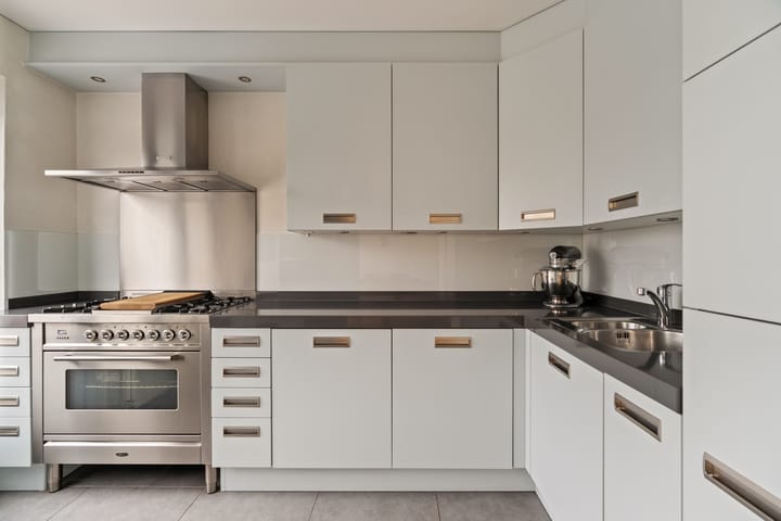 Foto 16 van Dorpsstraat 144