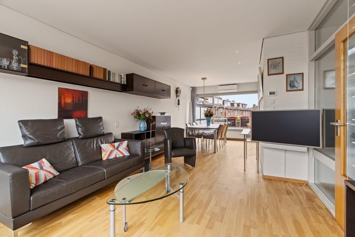 Foto 12 van Dorpsstraat 144