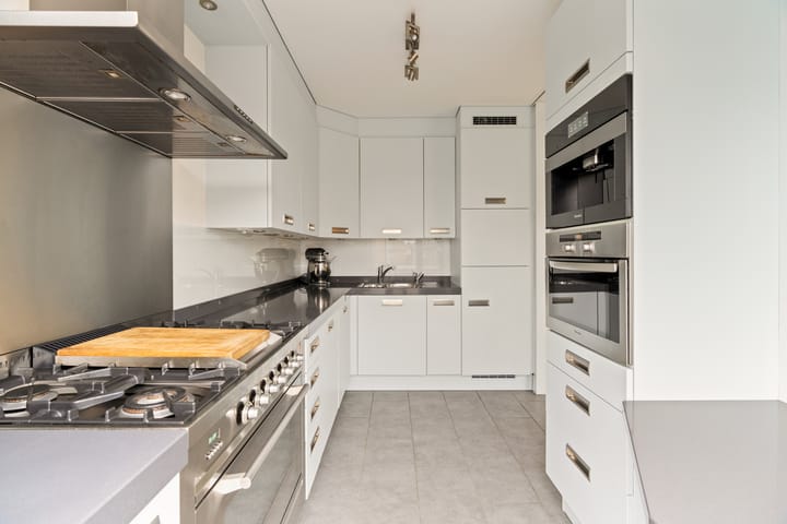 Foto 18 van Dorpsstraat 144