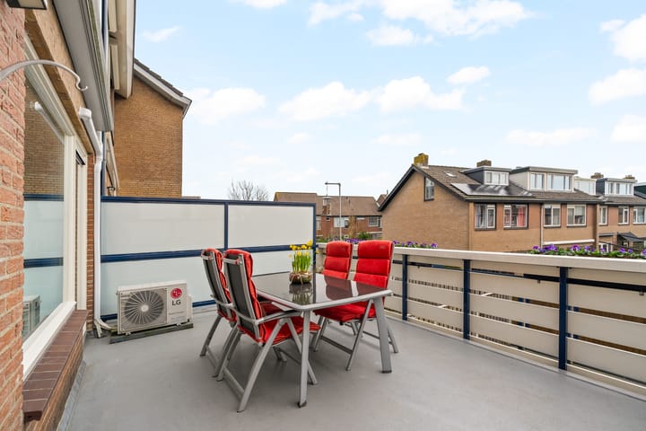 Foto 19 van Dorpsstraat 144