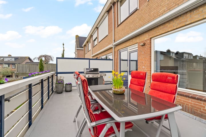 Photo 5 of Dorpsstraat 144