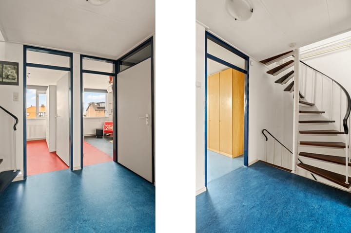 Foto 20 van Dorpsstraat 144