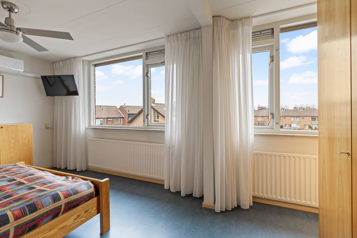 Foto 21 van Dorpsstraat 144