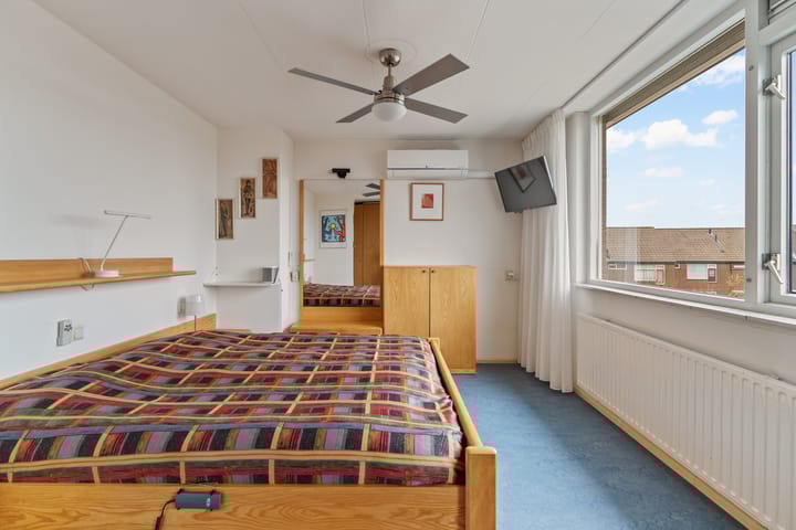 Foto 22 van Dorpsstraat 144