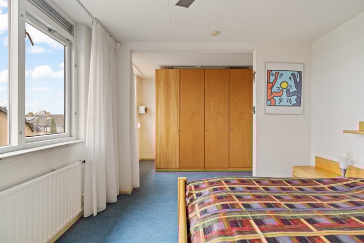 Foto 23 van Dorpsstraat 144