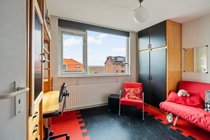 Foto 24 van Dorpsstraat 144