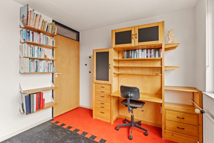 Foto 25 van Dorpsstraat 144