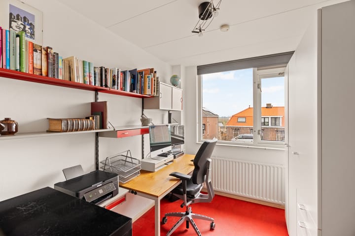 Foto 26 van Dorpsstraat 144