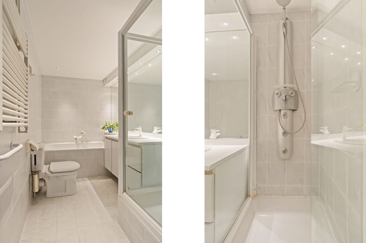 Foto 28 van Dorpsstraat 144