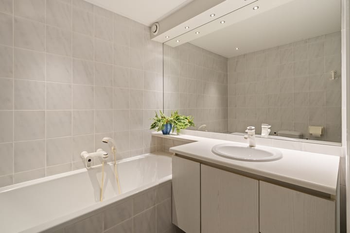 Foto 27 van Dorpsstraat 144