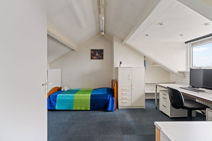 Foto 29 van Dorpsstraat 144