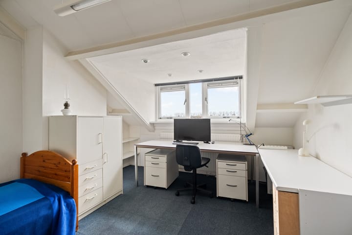 Foto 30 van Dorpsstraat 144