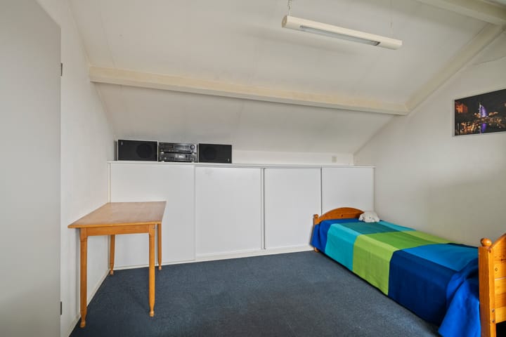 Foto 31 van Dorpsstraat 144