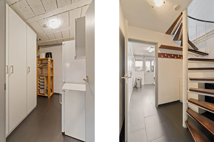 Foto 32 van Dorpsstraat 144