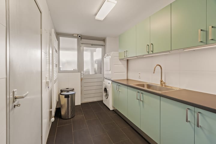 Foto 33 van Dorpsstraat 144