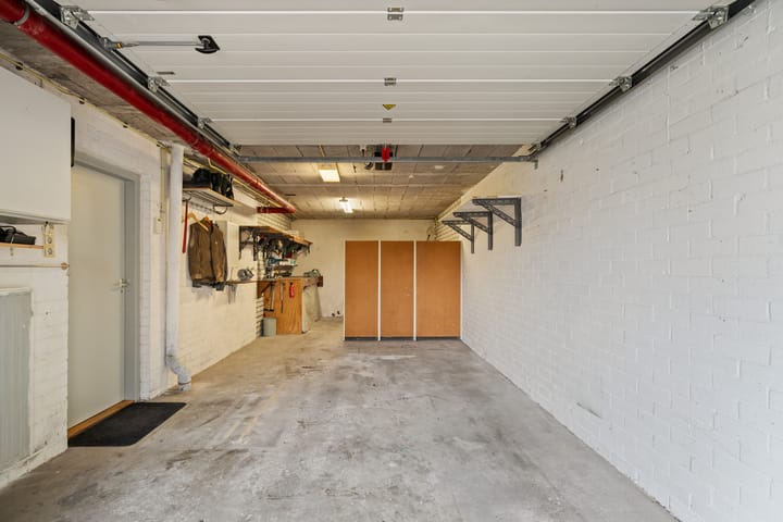 Foto 34 van Dorpsstraat 144