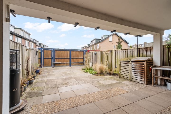 Foto 36 van Dorpsstraat 144