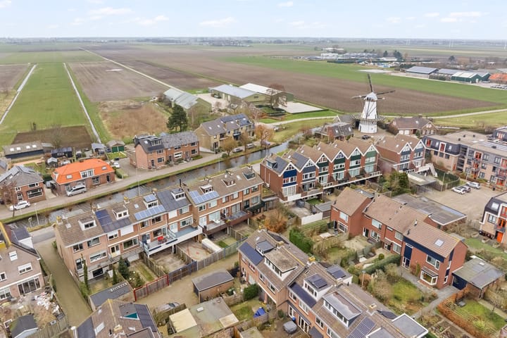 Foto 40 van Dorpsstraat 144