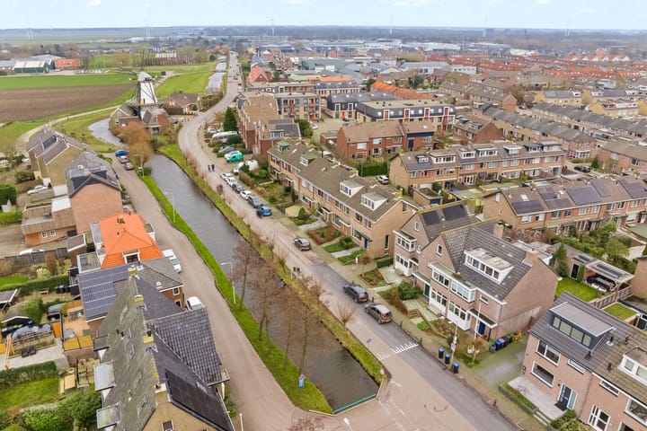 Foto 42 van Dorpsstraat 144