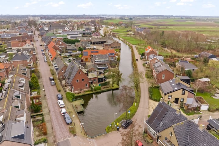 Foto 43 van Dorpsstraat 144