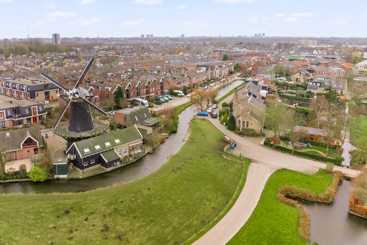 Foto 38 van Dorpsstraat 144