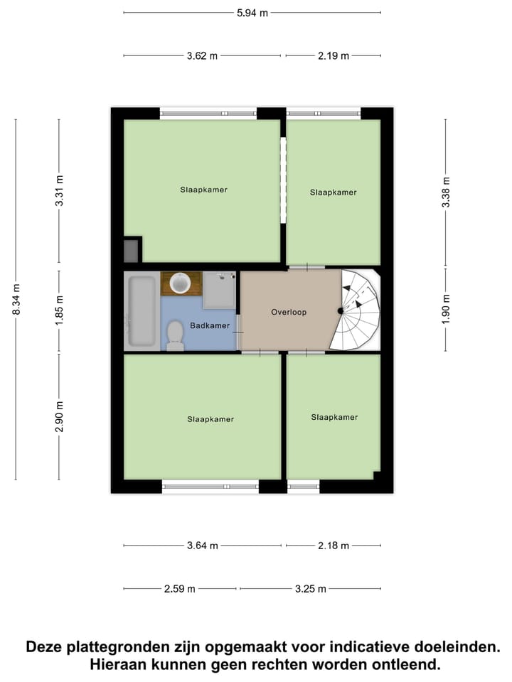 Foto 46 van Dorpsstraat 144