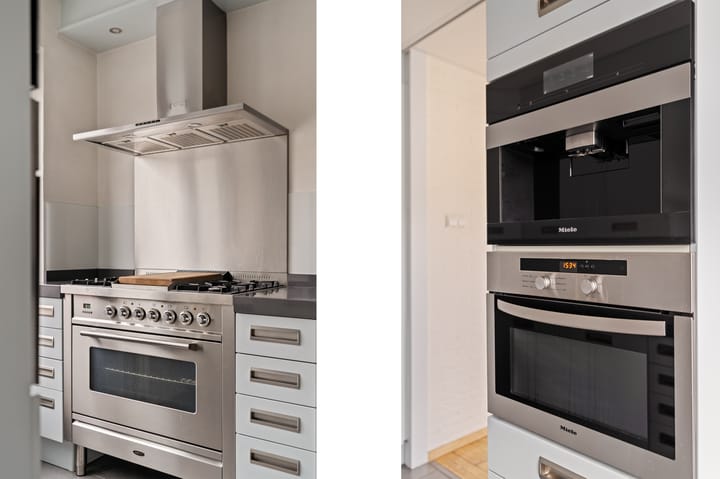 Foto 17 van Dorpsstraat 144