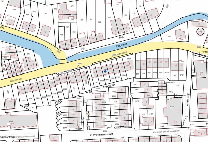 Foto 49 van Dorpsstraat 144