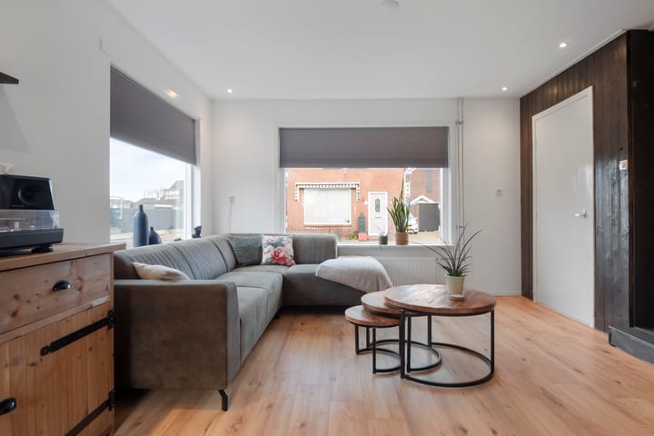 Foto 2 van Zwinstraat 27