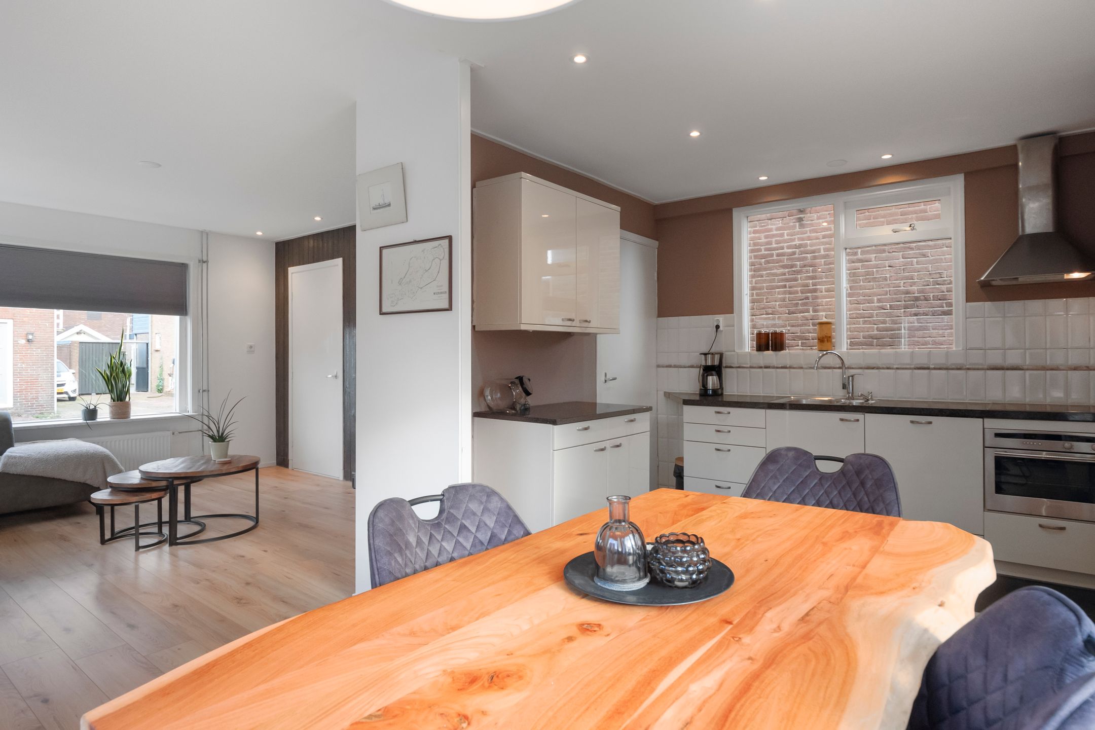 Foto 3 van Zwinstraat 27