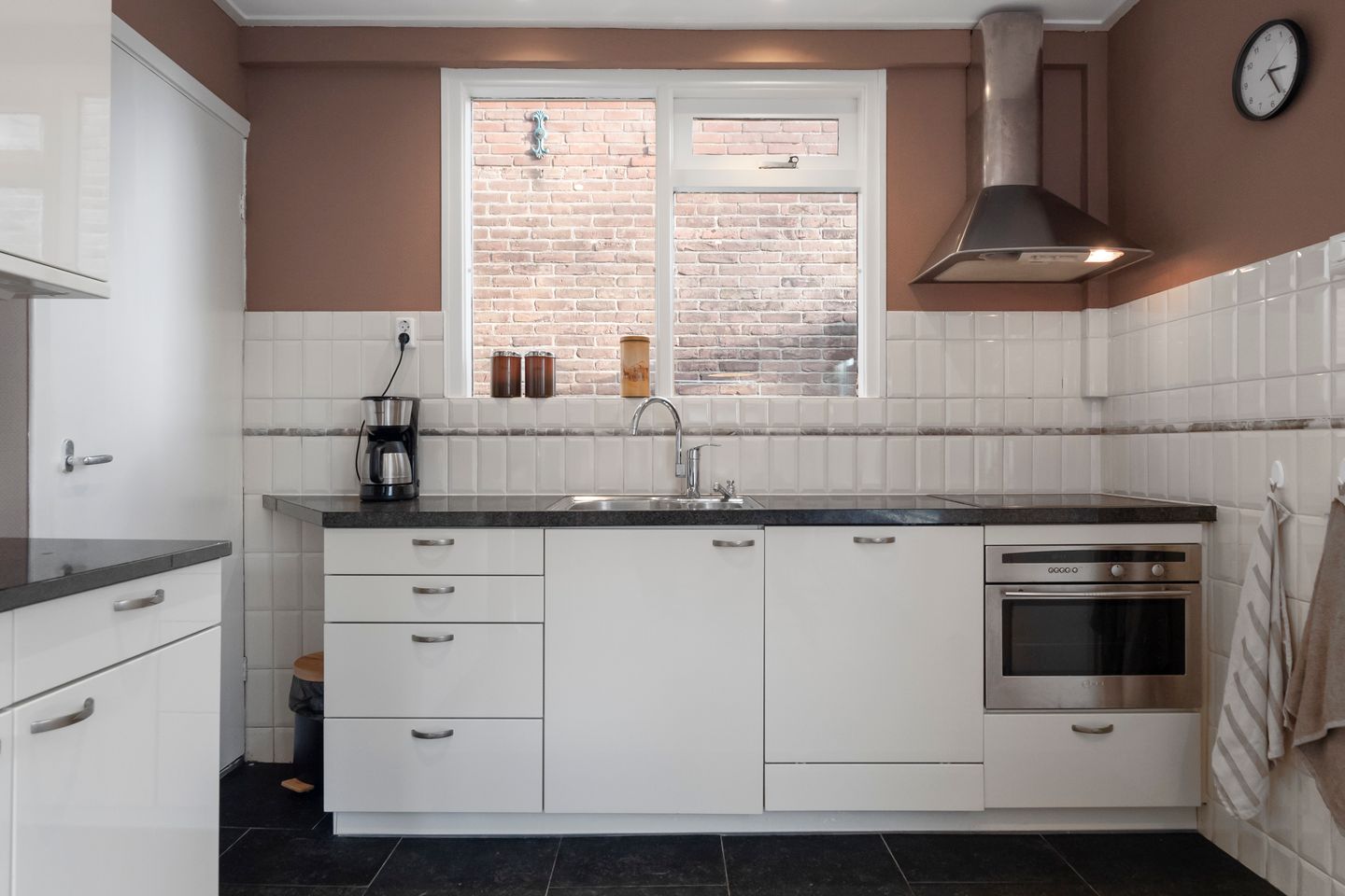 Foto 4 van Zwinstraat 27