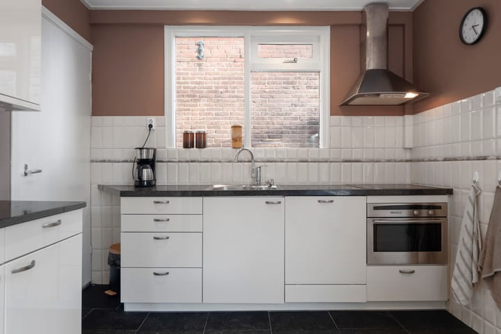 Foto 4 van Zwinstraat 27