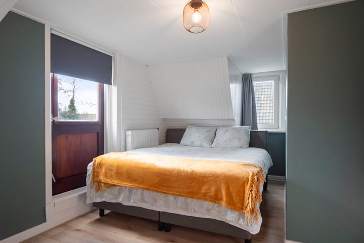 Foto 5 van Zwinstraat 27