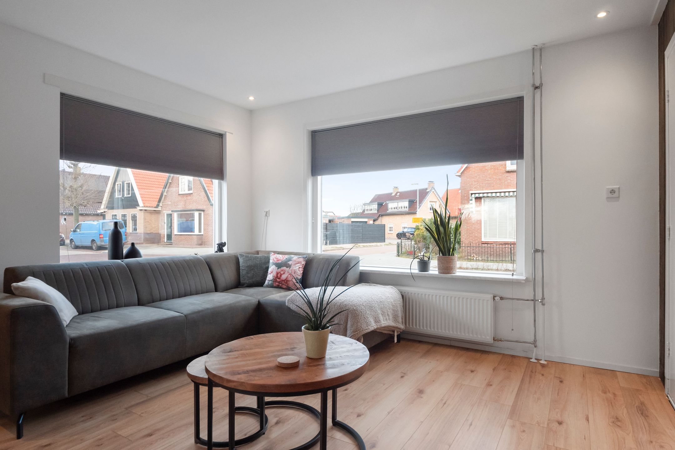 Foto 6 van Zwinstraat 27