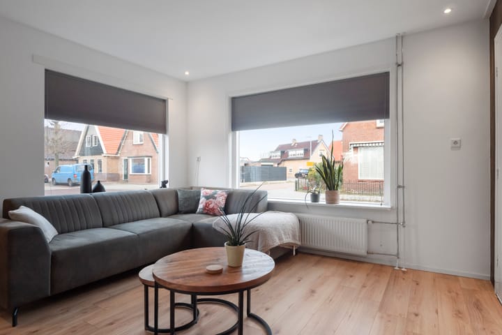 Foto 6 van Zwinstraat 27