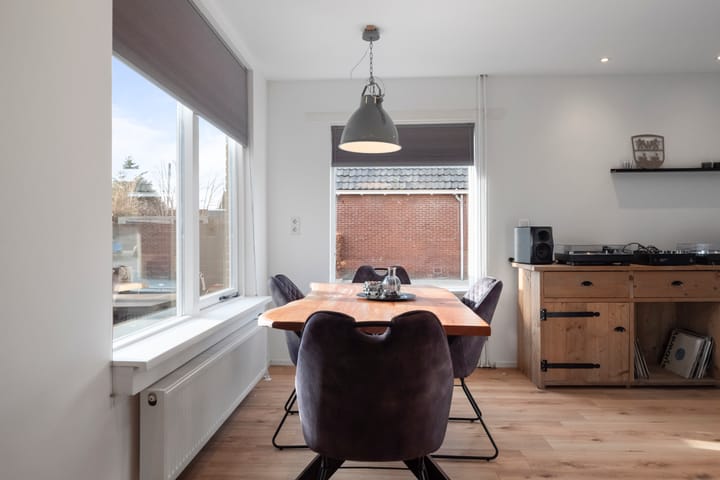 Foto 8 van Zwinstraat 27