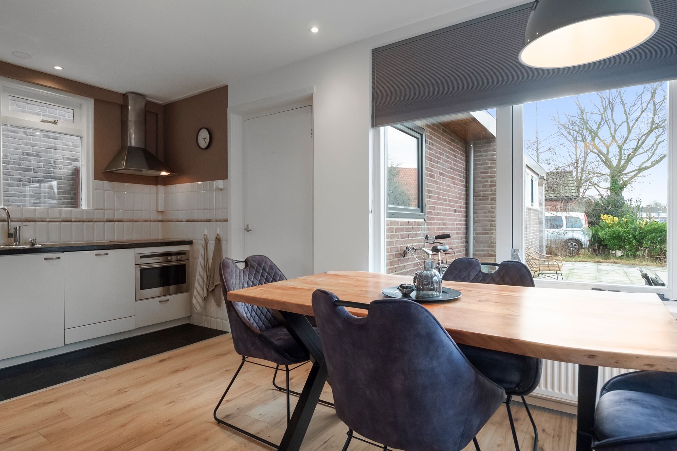 Foto 9 van Zwinstraat 27