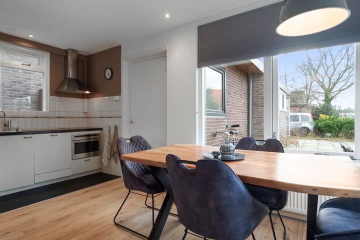 Foto 9 van Zwinstraat 27