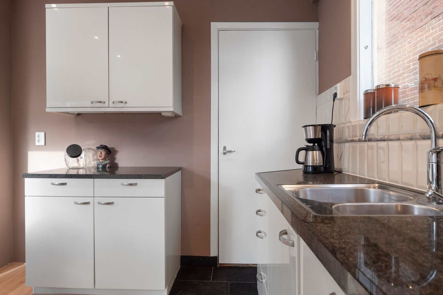 Foto 10 van Zwinstraat 27