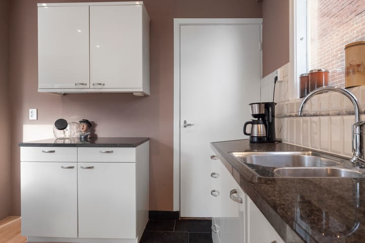 Foto 10 van Zwinstraat 27