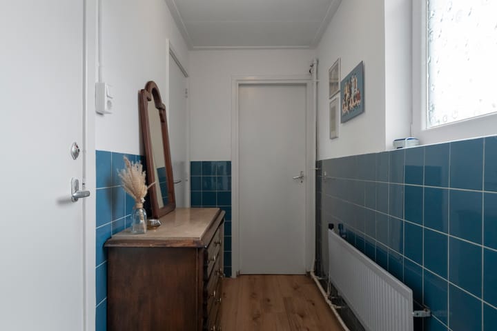 Foto 11 van Zwinstraat 27