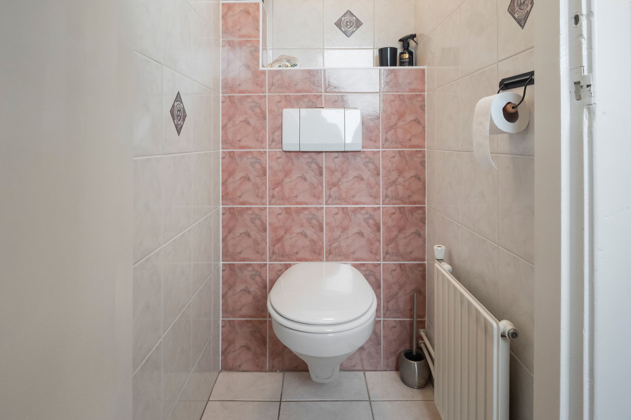 Foto 12 van Zwinstraat 27