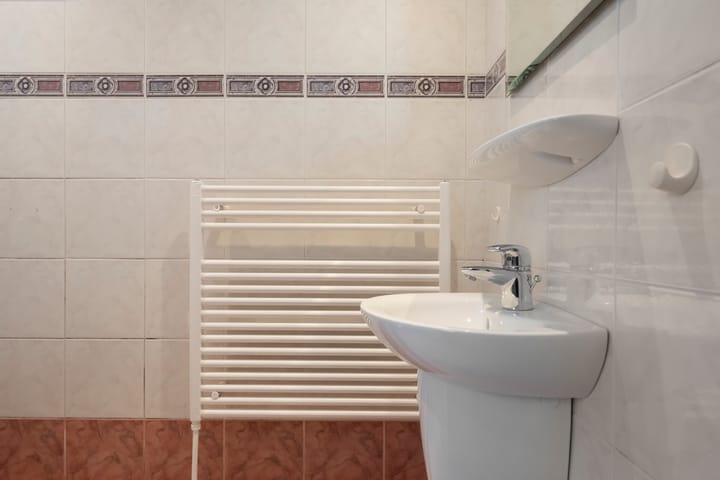 Foto 13 van Zwinstraat 27