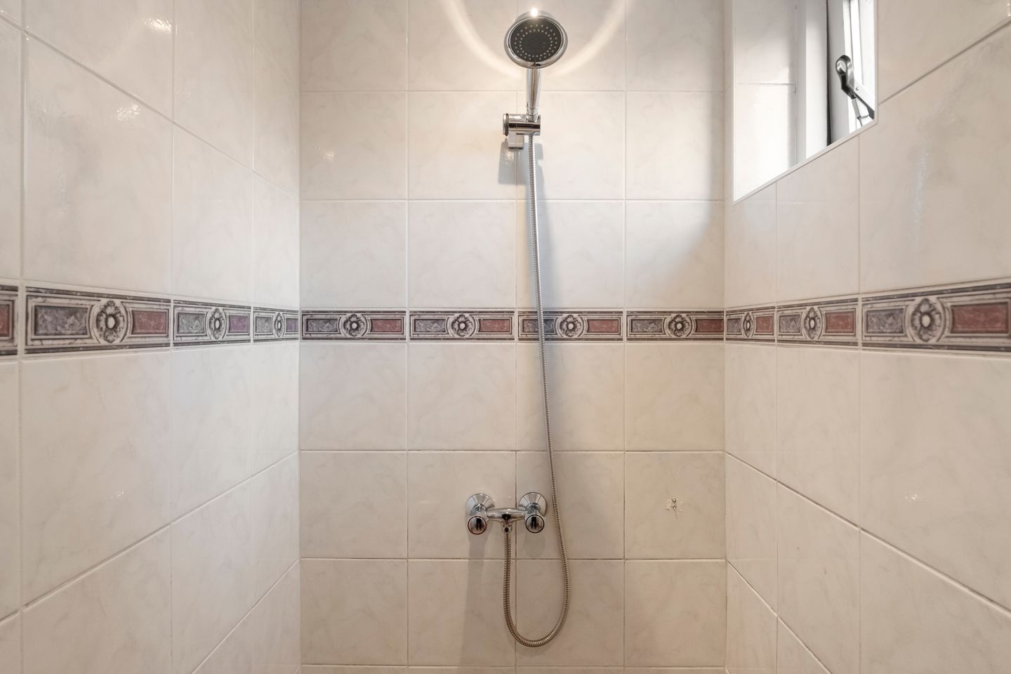 Foto 14 van Zwinstraat 27