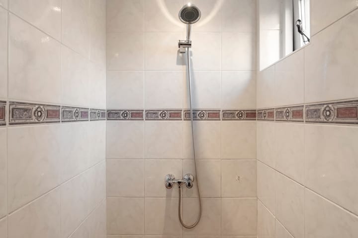 Foto 14 van Zwinstraat 27