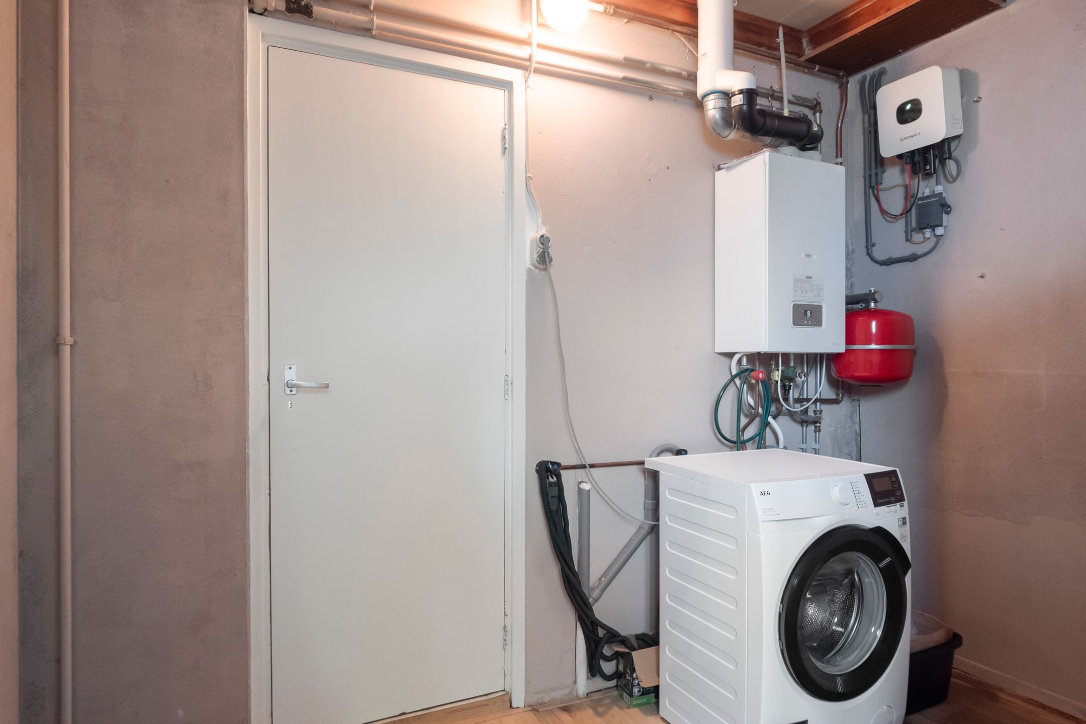 Foto 15 van Zwinstraat 27