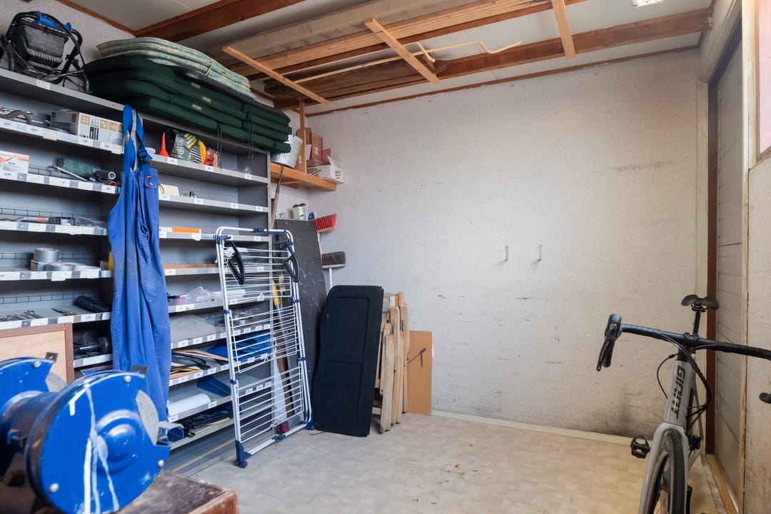 Foto 16 van Zwinstraat 27